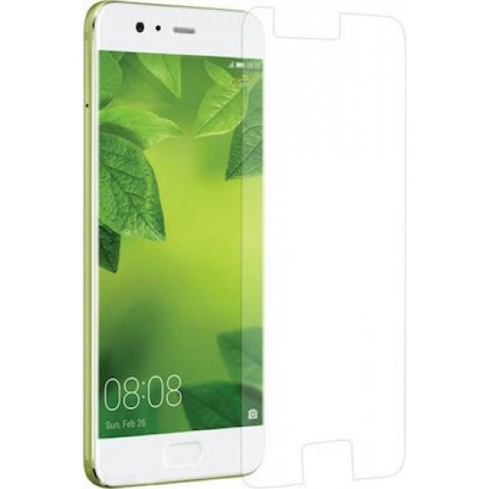 Tempered Glass For Huawei P10 Plus