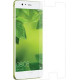 Tempered Glass For Huawei P10 Plus