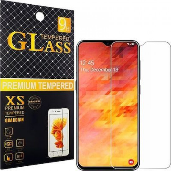 Tempered Glass For Huawei P10 Plus