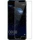Tempered Glass For Huawei P10 Plus