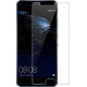 Tempered Glass For Huawei P10 Plus