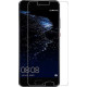 Tempered Glass For Huawei P10 Plus