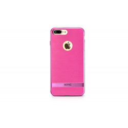 Xoomz XIP 635 iPhone 6/6s Pink