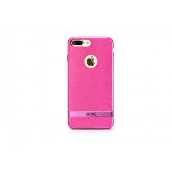 Xoomz XIP 635 iPhone 6/6s Pink