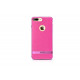 Xoomz XIP 635 iPhone 6/6s Pink
