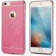 Xoomz XIP 635 iPhone 6/6s Pink