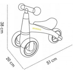 Back Cover S.Slim Samsung J4 18 Red