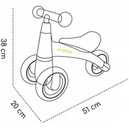 Back Cover S.Slim Samsung J4 18 Red