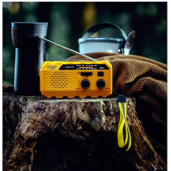 Silicon Case 0.3mm Xiaomi Redmi 5 Clear