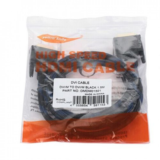 Silicon Marble Case Samsung S9 SM16 White/Gold