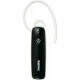 REMAX  Bluetooth Earphone RB-T8 Black