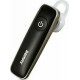 REMAX  Bluetooth Earphone RB-T8 Black