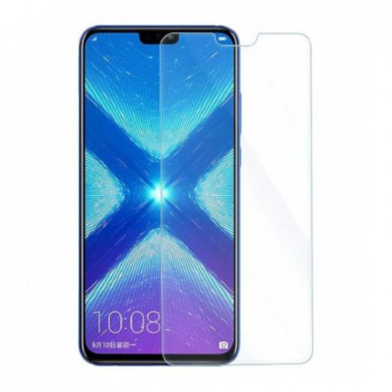 Tempered Glass For Huawei Honor 8X