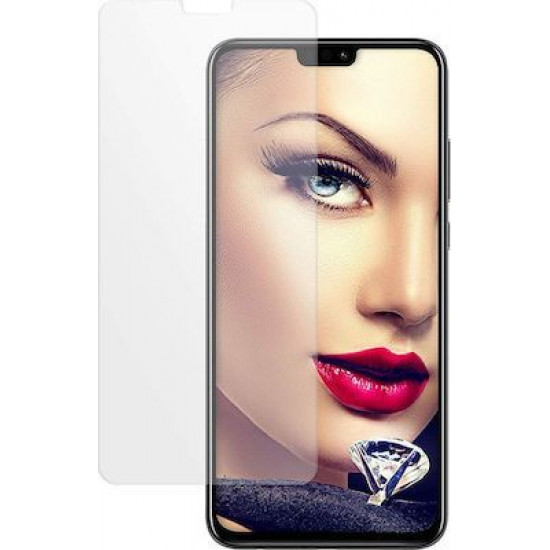 Tempered Glass For Huawei Honor 8X