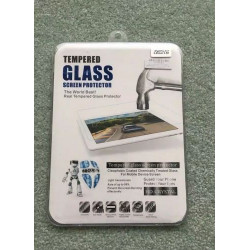 Tempered Glass For iPad Pro 12.9