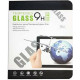 Tempered Glass For iPad Pro 12.9