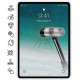 Tempered Glass For iPad Pro 12.9
