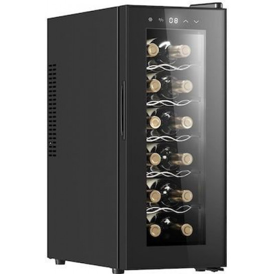 Xoomz  XIP 7009 iPhone 7/8 Plus Red