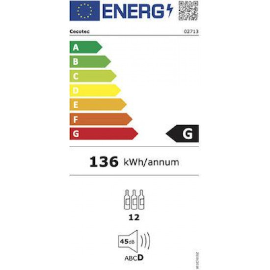 Xoomz  XIP 7009 iPhone 7/8 Plus Red