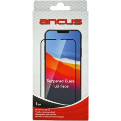 Back Cover S.Slim Xiaomi Mi 5s Plus Black