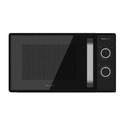 REMAX  POWER BANK PRODA V6i 10000mah Red