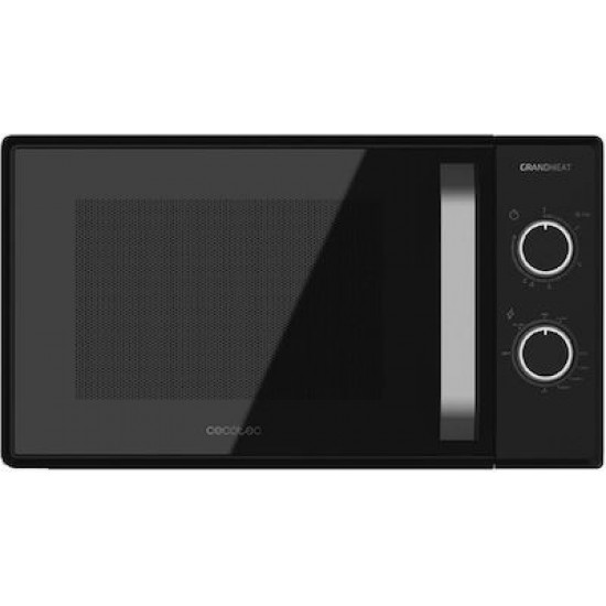 REMAX  POWER BANK PRODA V6i 10000mah Red