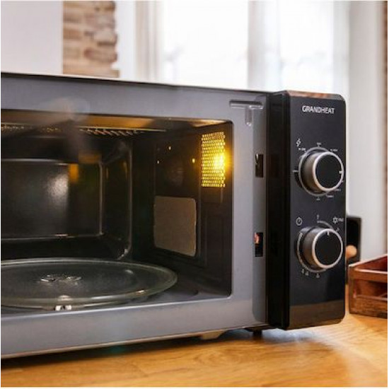 REMAX  POWER BANK PRODA V6i 10000mah Red