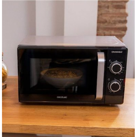 REMAX  POWER BANK PRODA V6i 10000mah Red