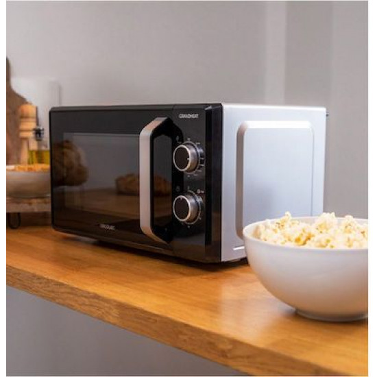 REMAX  POWER BANK PRODA V6i 10000mah Red