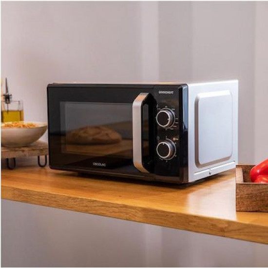 REMAX  POWER BANK PRODA V6i 10000mah Red