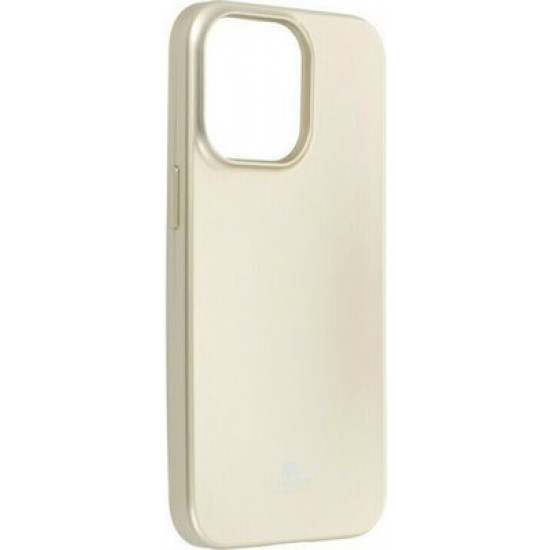 Silicon Marble Case Samsung S9 SM3 Green