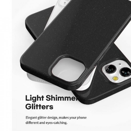 REMAX  TEMPERED Glass 3D Full Screen Curved For iPhone 6/6s Black