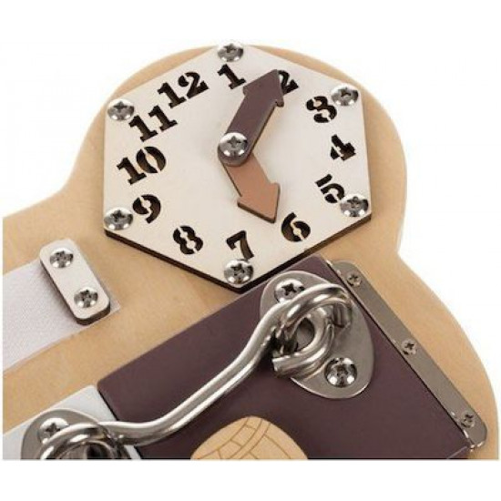 Xoomz XI 709 iPhone 7/8/SE 2020 Black