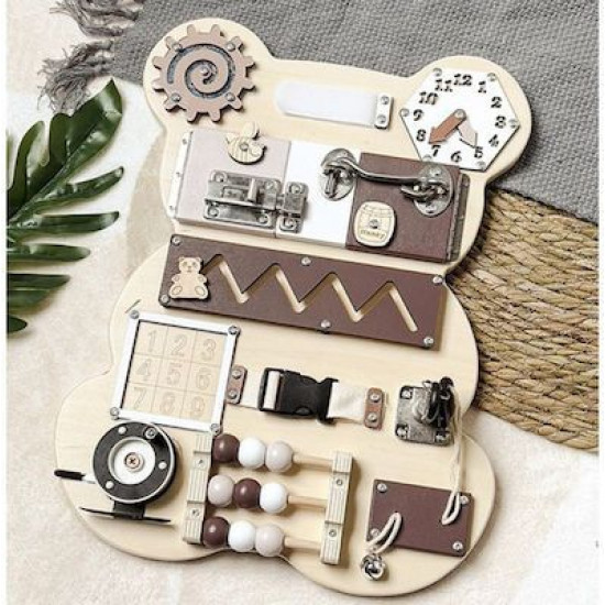 Xoomz XI 709 iPhone 7/8/SE 2020 Black