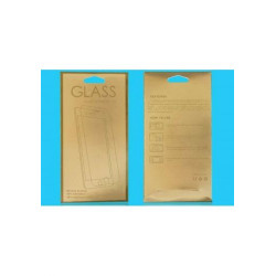 Tempered Glass For Samsung J6 Plus 2018