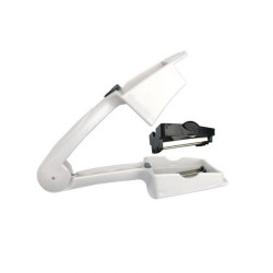 Silicon Case 0.3mm Samsung A5