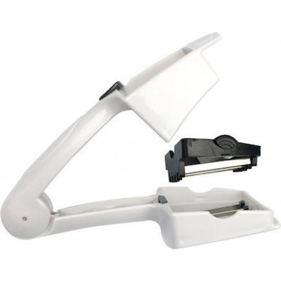 Silicon Case 0.3mm Samsung A5