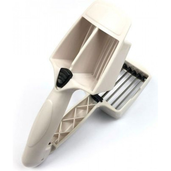 Silicon Case 0.3mm Samsung A5