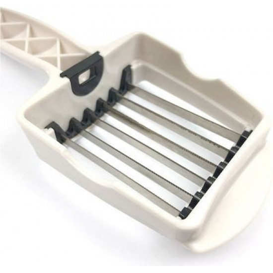 Silicon Case 0.3mm Samsung A5