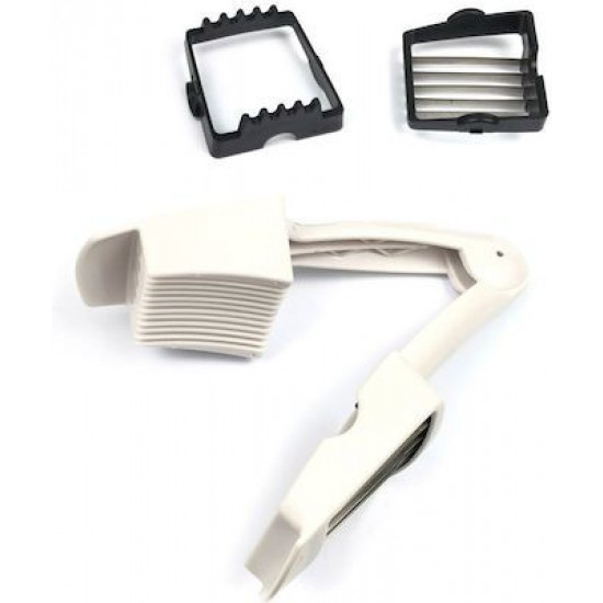 Silicon Case 0.3mm Samsung A5