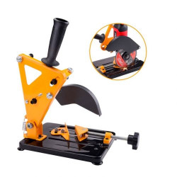 Silicon Marble Case iPhone 7/8 Plus SM17 Yellow