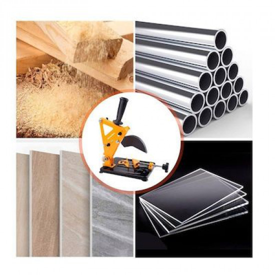 Silicon Marble Case iPhone 7/8 Plus SM17 Yellow