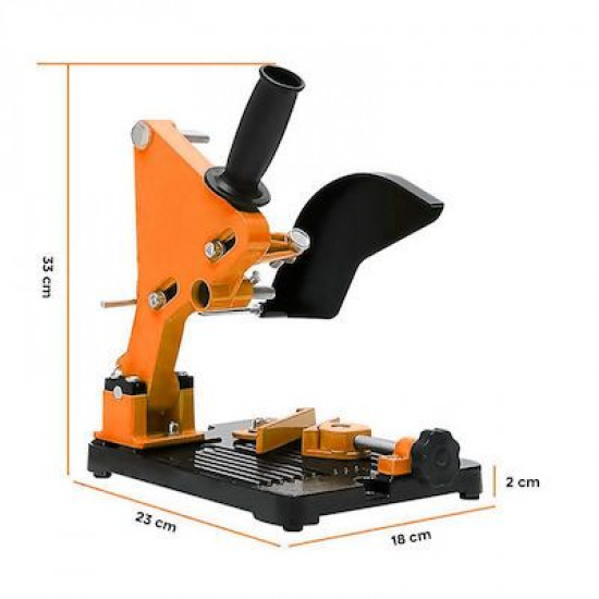 Silicon Marble Case iPhone 7/8 Plus SM17 Yellow