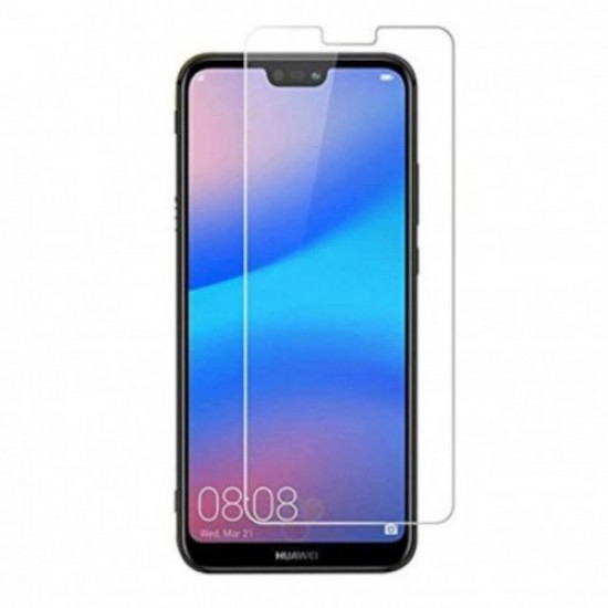 Tempered Glass For Huawei Honor 10