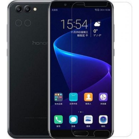 Tempered Glass For Huawei Honor 10