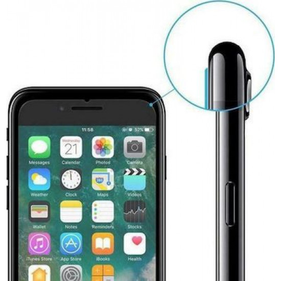 Tempered Glass For Huawei Honor 10