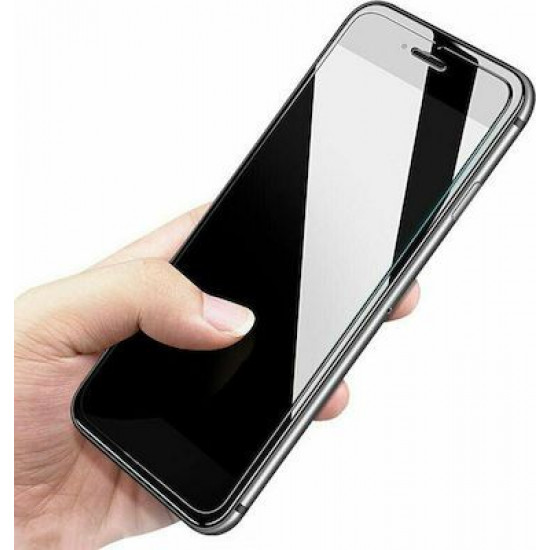 Tempered Glass For Huawei Honor 10