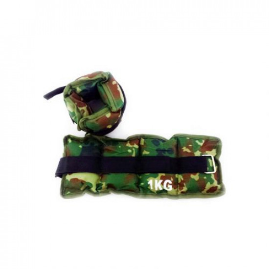 Back Cover S.Slim Xiaomi Redmi 4A Red