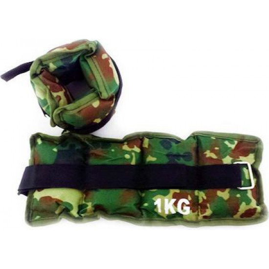 Back Cover S.Slim Xiaomi Redmi 4A Red