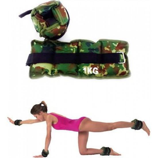 Back Cover S.Slim Xiaomi Redmi 4A Red